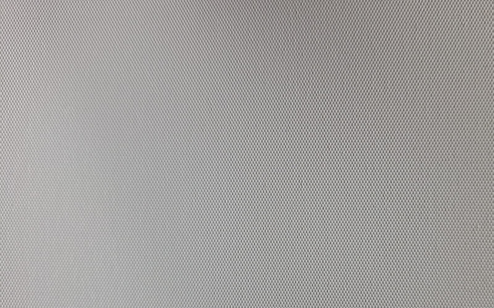 Material 8